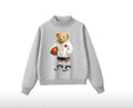 Knicks 🐻